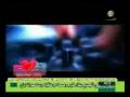 جورج وسوف - علم قلبي الشوق