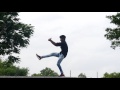 Devatha o devatha |potugadu