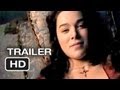 Romeo And Juliet Official Trailer #1 2013 - Hailee Steinfeld, Paul Giamatti Movie HD