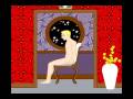 Wicca First Degree Lesson 5 Exercises Magic Video