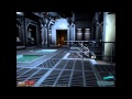 Doom 3 lost missions nightmare full