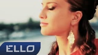 SODA feat DJ NIKI - Далеко