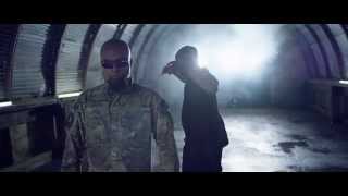 Twista "Crisis" feat. Tech N9ne