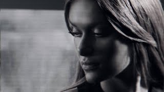 неАнгелы - 'Твоя' Sunrise Remix (official music video)
