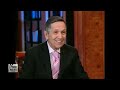 Bashar al-Assad Interview with Fox News Part 1