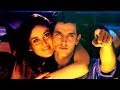 All is well between Hrithik - Kareena, Priyanka Chopra impresses her Mary Kom team & more