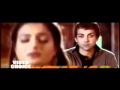 hum ko tum se pyar hai.flv