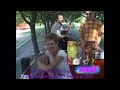 Denisa Sarboaica - De ce te joci