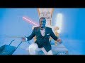Mike Kalambay - Kiti Ofandi