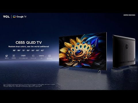 Video-1