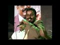 Proud to be Muhajir... HAAN MEIN BAAGHI HOON (APMSO THEATRE)
