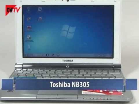 Toshiba Te2100 Laptop User Manual
