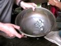 Blacksmith Institute - Mercury: The Burning Issue (Part 1)