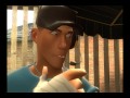 Team Fortress 2: Moments with Heavy - Heavy Orders an Xbox 360