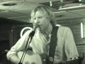 Tim Bluhm - I'm No Good (Acoustic)