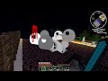 Minecraft Capture the Wool! Game #3 w/Bajan Canadian, xRpMx13, and More!