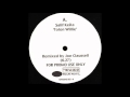 Salif Keita - Tolon Willie (Joe Claussell Remix) [2001]
