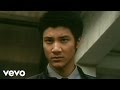 ワン・リーホン直筆サイン入り2Lサイズ写真…Wang LeeHom… セール中…ワン・リーホン直筆サイン入り2Lサイズ写真…Wang