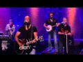 Darius Rucker Performs Wagon Wheel456