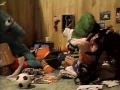 Dinosaur Jr. - Just Like Heaven