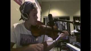 snoop dogg songs with violin in them