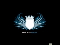 Guru Josh & Dj Igor Blaska - Eternity (Da Brozz Remix 2010) Obrázok autora
