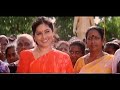 Suryudu Telugu Full Movie || Part 1/2 | Rajasekhar, Soundarya