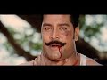 Suryudu Telugu Full Movie || Part 1/2 | Rajasekhar, Soundarya