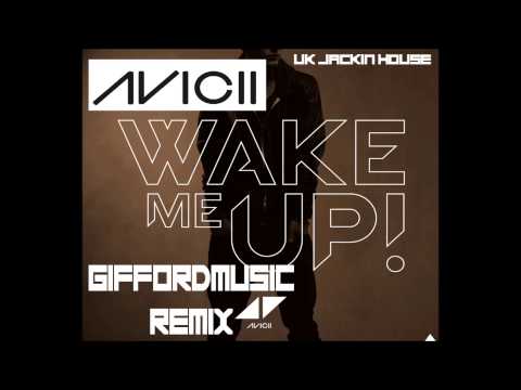 Start it up uk remix download