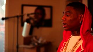 Soulja Boy - Talking Winning Soulja Boy - Talking Winning