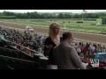 Horse Betting 101: Inside Tips from a Pro Handicapper - Off Duty