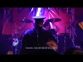 Hatchett Bros. Lake Tahoe Metal Bash - 17th Moon