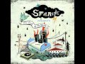 Strata - The New National Anthem With Lyrics
