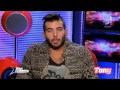 Star Academy S09 Quotidienne 15 01 13