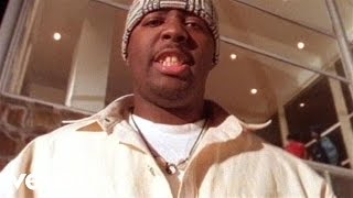 Erick Sermon - Safe Sex