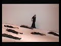 Berlioz - Les Troyens - Actes 1 et 2 - Salzburg 2000