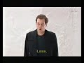 Berlioz - Les Troyens - Actes 1 et 2 - Salzburg 2000