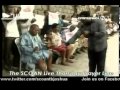 Watch TB Joshua Thursday Deliverance Service April 4th, 2013 - 1