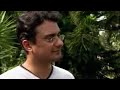 Pakistan's Role in the so-called 'war on terror'On the Front Line Episode1 Part 2of 8