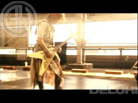 DELUHI - Frontier
