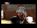 Goodenough Sithole- When can we expect ur album