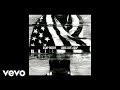 A$AP Rocky - Wild For The Night (ft. Skrillex) (MP3) A$AP Rocky - Wild For The Night (ft. Skrillex) (MP3)