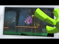 rayman legends