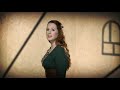Ingrid Michaelson - Maybe (Official Music Video)