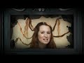 Ingrid Michaelson - Maybe (Official Music Video)
