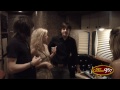 5 Shots with the Band Perry