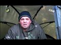 NICK BURRAGES SUMMER CARP FISHING DIARY PART 5 - NASH TACKLE NASH TV:RAW!