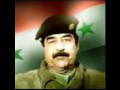 صدام حسين المجيد لماذا قتلوه Saddam Hussein