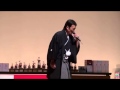 千葉げん太 - 涙の祝い酒