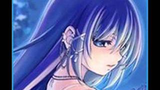 yuni shara Agar Aku Punyamu yuni shara Agar Aku Punyamu